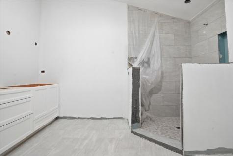 1204 Chatham Court Libertyville IL 60048