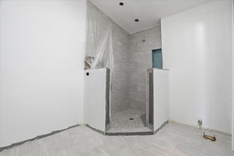 1204 Chatham Court Libertyville IL 60048