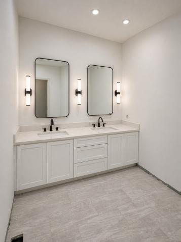 1204 Chatham Court Libertyville IL 60048