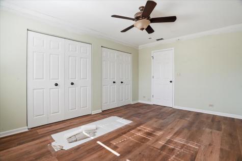 1204 Chatham Court Libertyville IL 60048