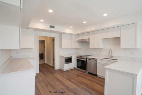 1204 Chatham Court Libertyville IL 60048