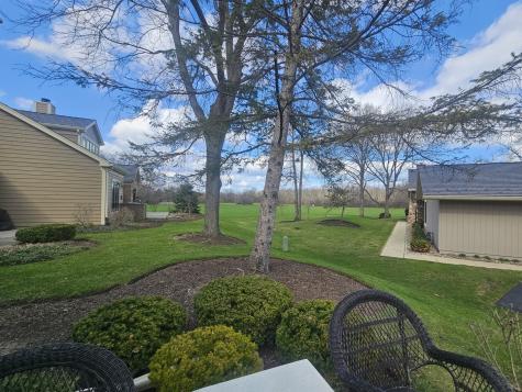 1204 Chatham Court Libertyville IL 60048
