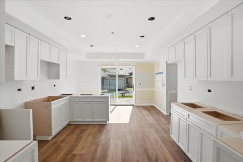 1204 Chatham Court Libertyville IL 60048