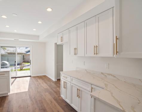 1204 Chatham Court Libertyville IL 60048