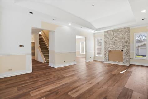 1204 Chatham Court Libertyville IL 60048
