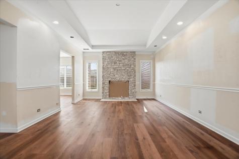 1204 Chatham Court Libertyville IL 60048