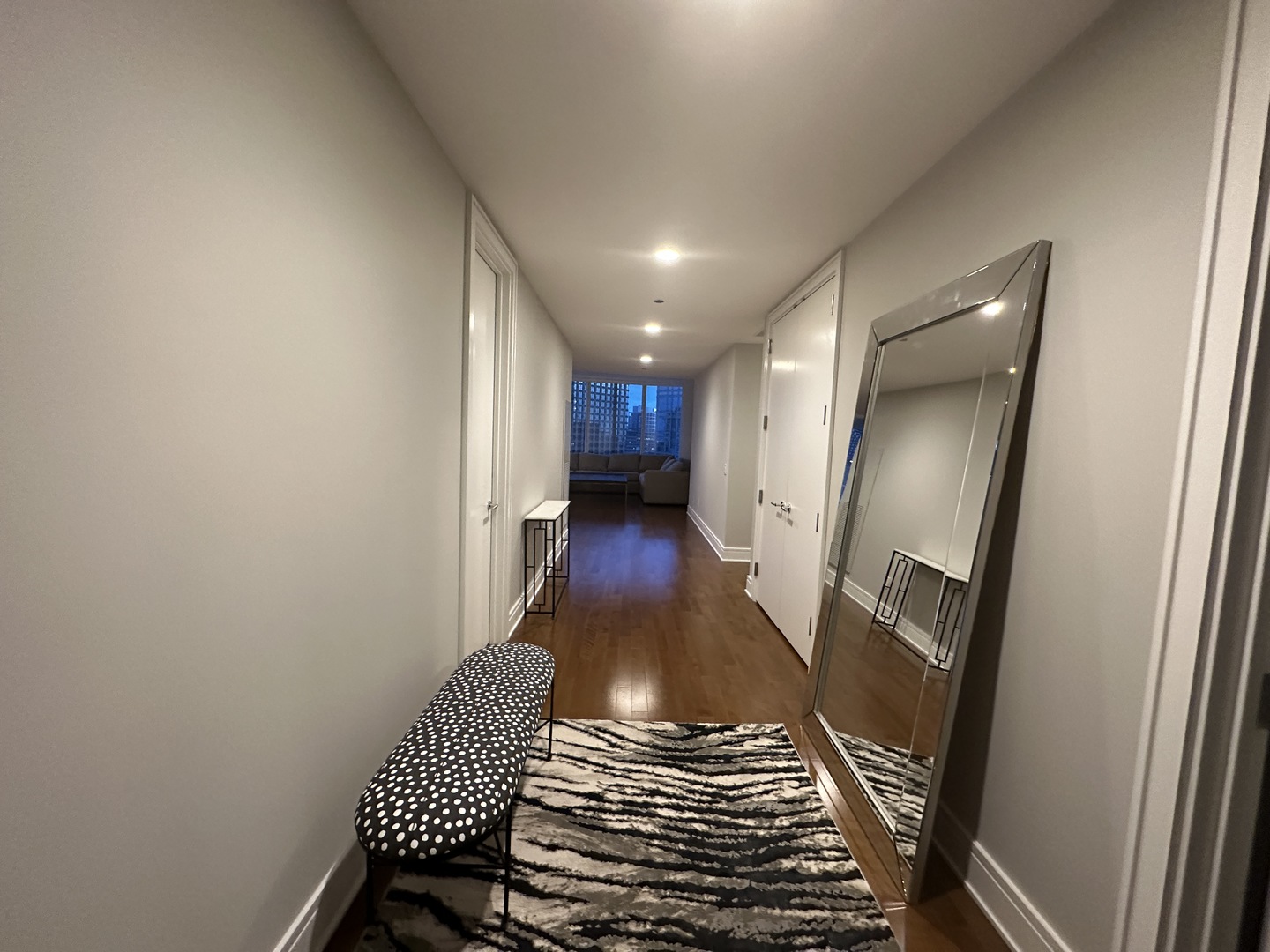 401 North Wabash Avenue Chicago IL 60611