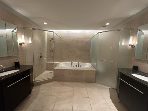 401 North Wabash Avenue Chicago IL 60611