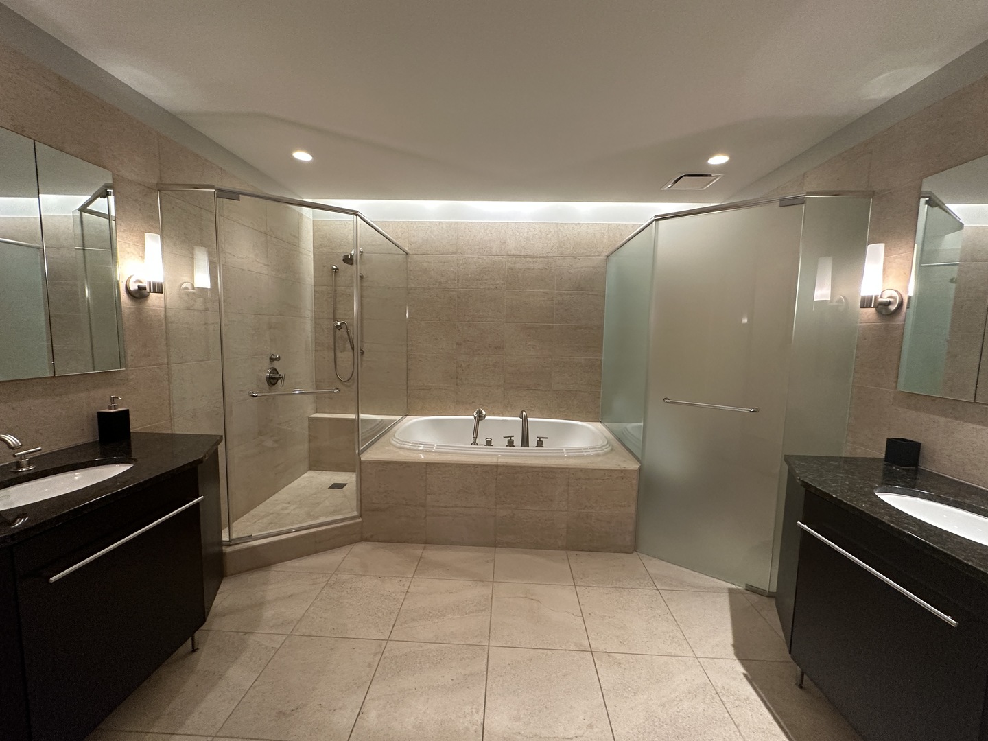 401 North Wabash Avenue Chicago IL 60611