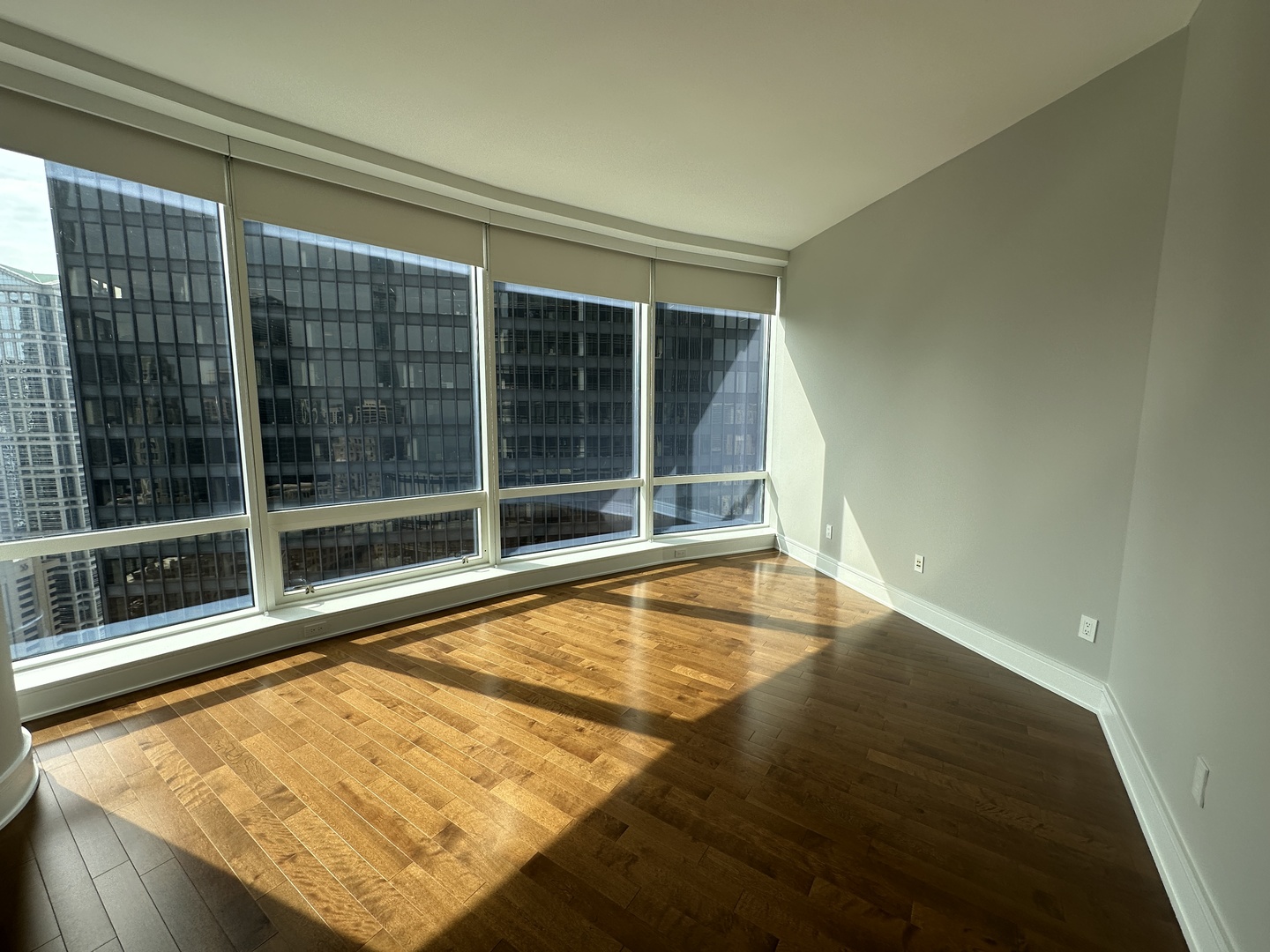 401 North Wabash Avenue Chicago IL 60611