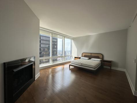 401 North Wabash Avenue Chicago IL 60611