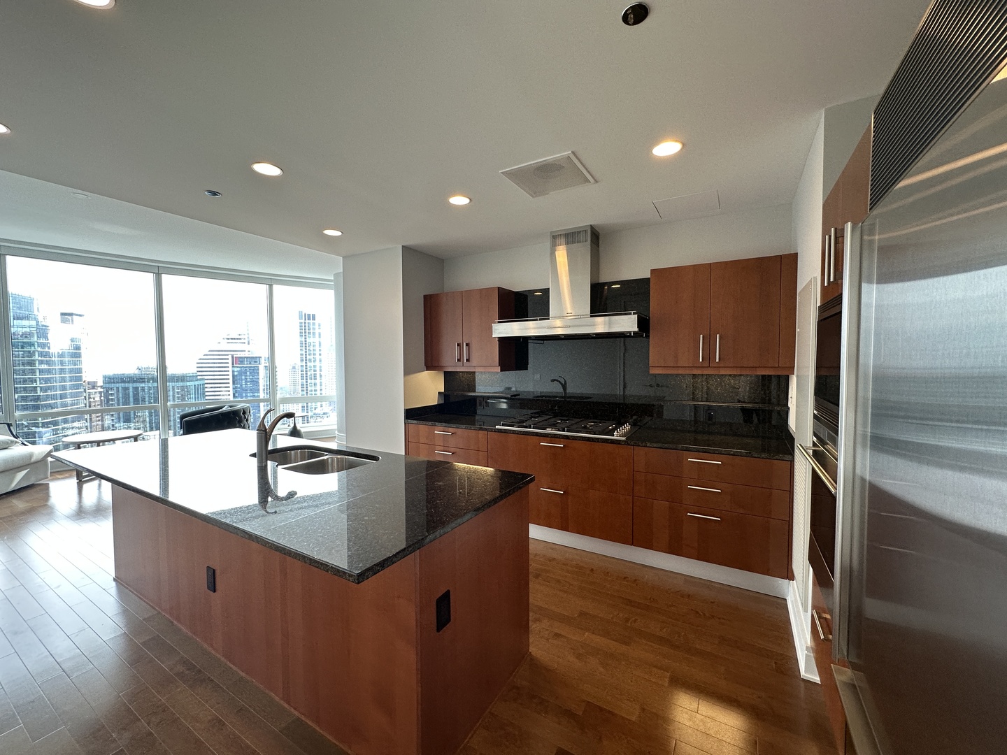 401 North Wabash Avenue Chicago IL 60611
