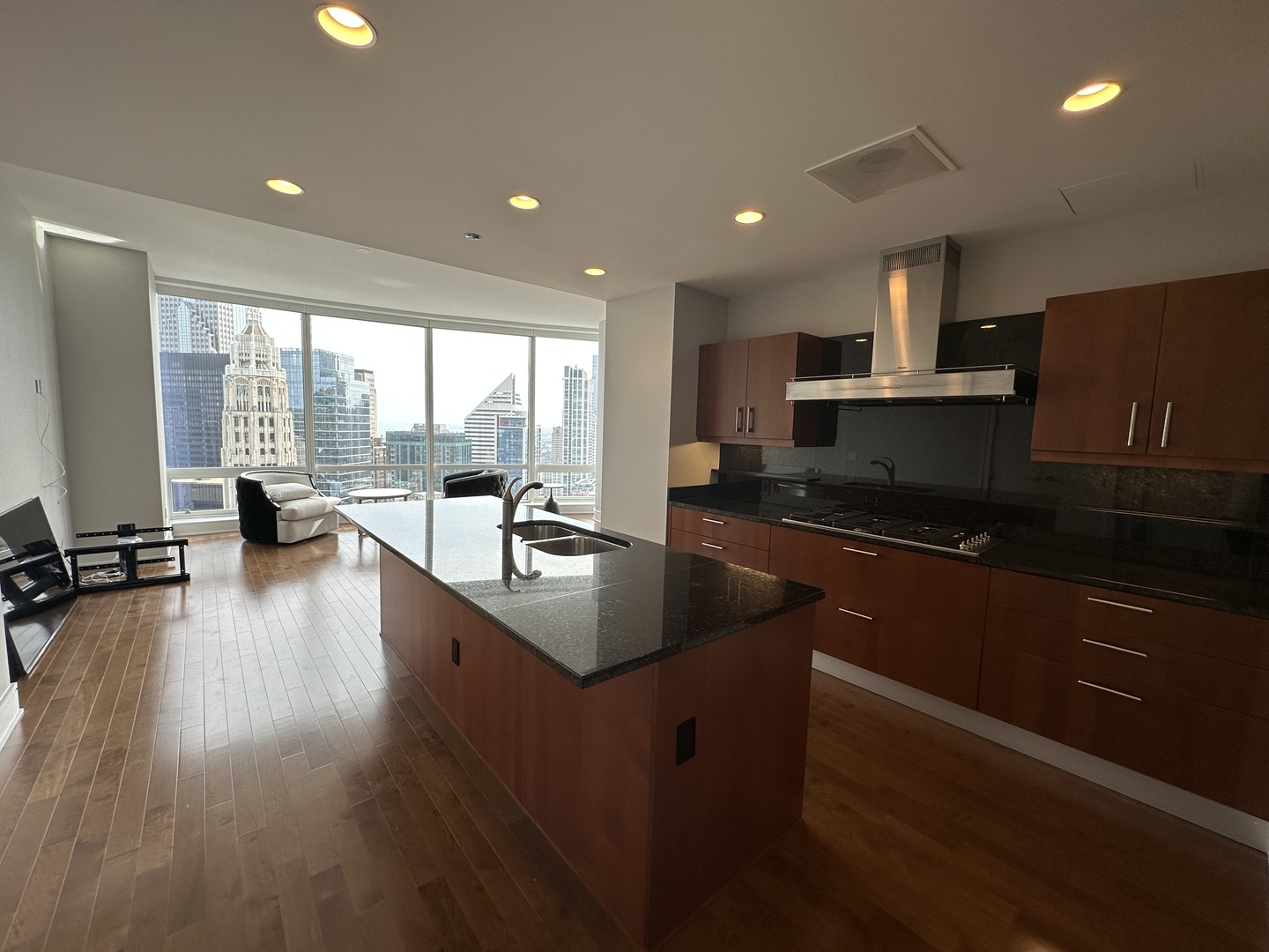 401 North Wabash Avenue Chicago IL 60611