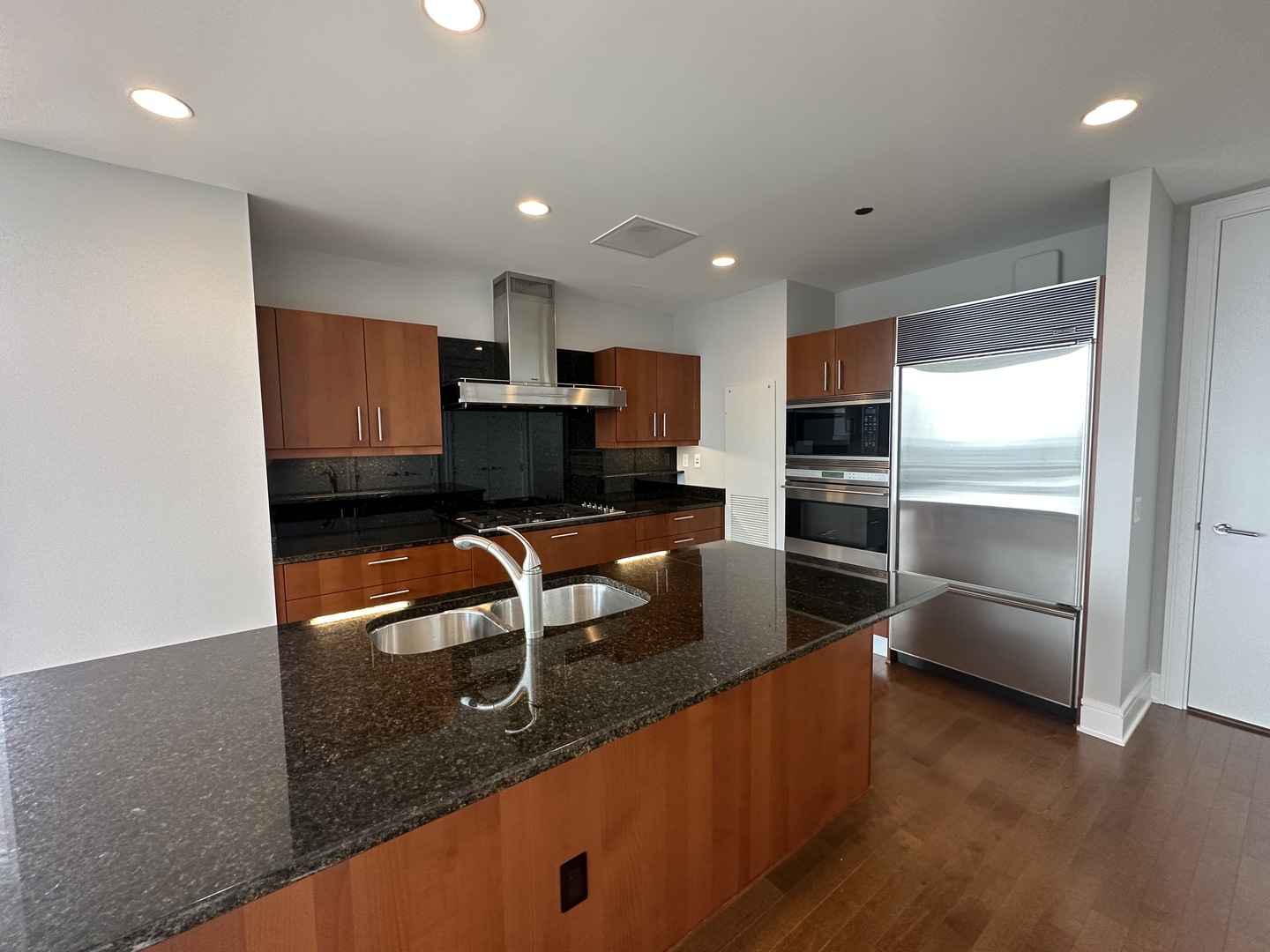 401 North Wabash Avenue Chicago IL 60611