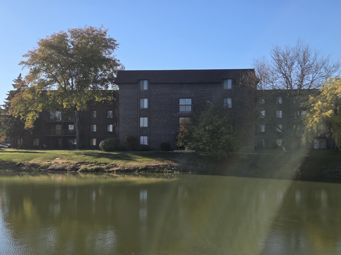 840 Elder Road Homewood IL 60430