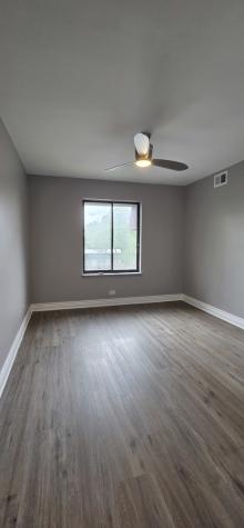 840 Elder Road Homewood IL 60430