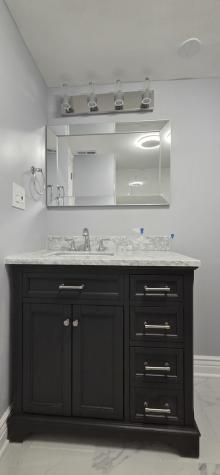 840 Elder Road Homewood IL 60430