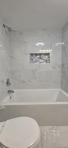 840 Elder Road Homewood IL 60430