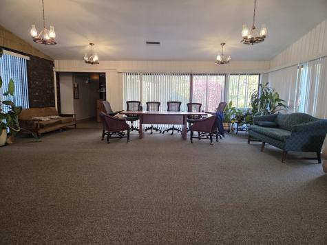 840 Elder Road Homewood IL 60430