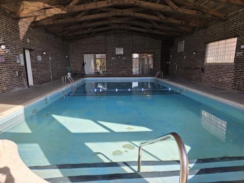 840 Elder Road Homewood IL 60430