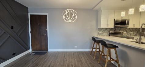 840 Elder Road Homewood IL 60430