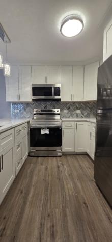 840 Elder Road Homewood IL 60430