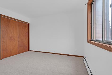 1225 Whispering Hills Court Naperville IL 60540