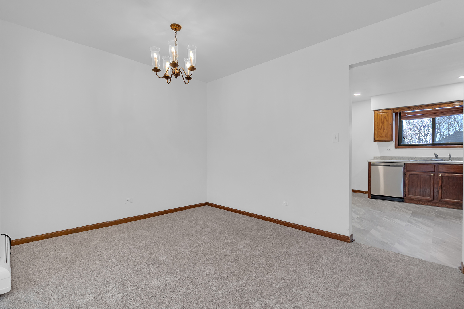 1225 Whispering Hills Court Naperville IL 60540