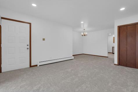 1225 Whispering Hills Court Naperville IL 60540