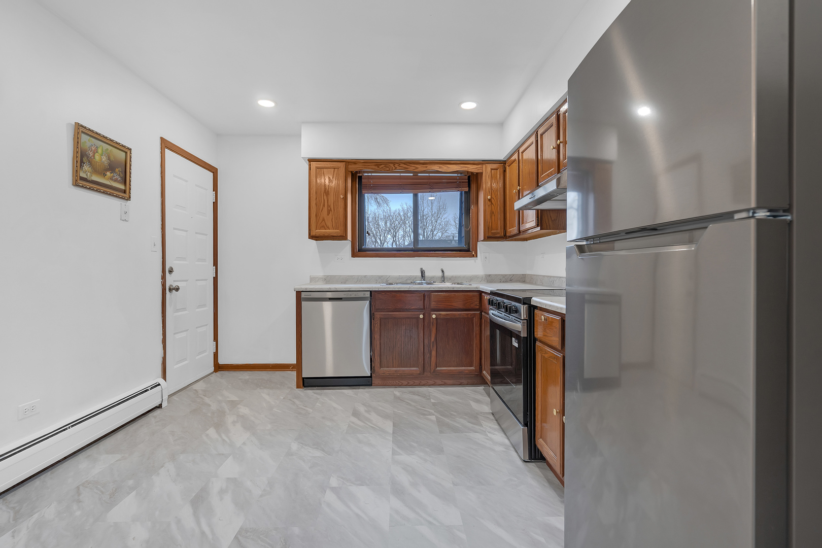 1225 Whispering Hills Court Naperville IL 60540