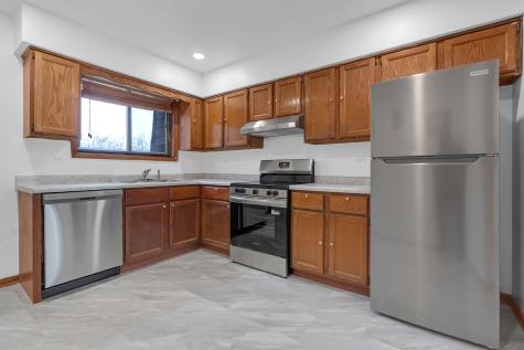1225 Whispering Hills Court Naperville IL 60540