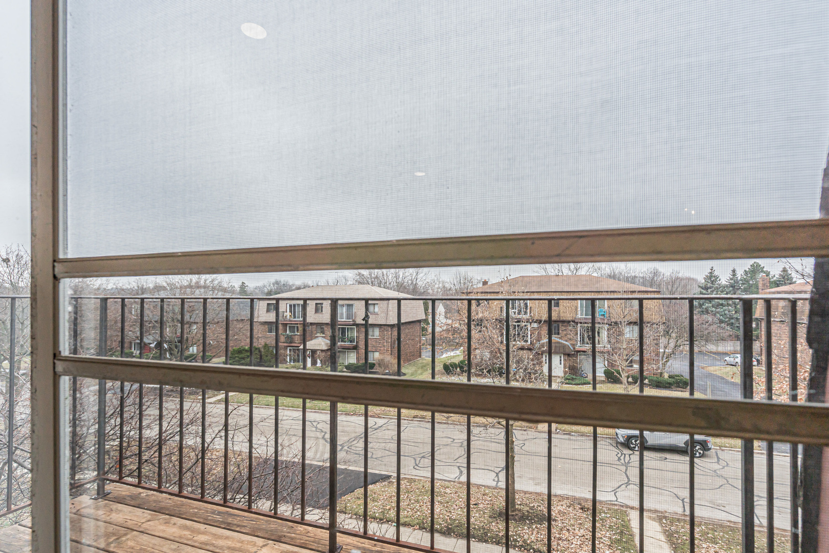 1225 Whispering Hills Court Naperville IL 60540