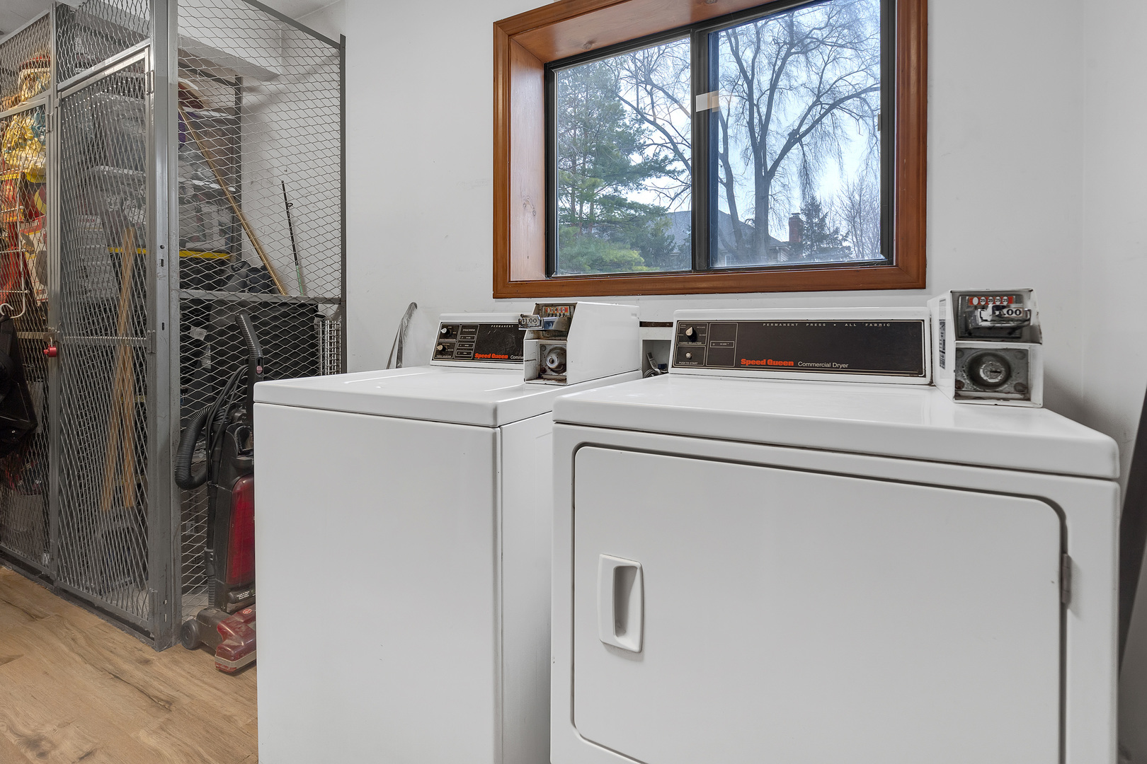 1225 Whispering Hills Court Naperville IL 60540