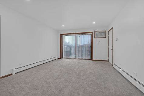 1225 Whispering Hills Court Naperville IL 60540