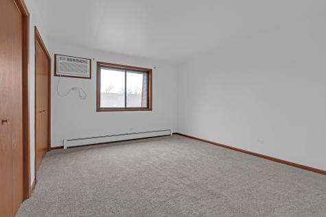 1225 Whispering Hills Court Naperville IL 60540