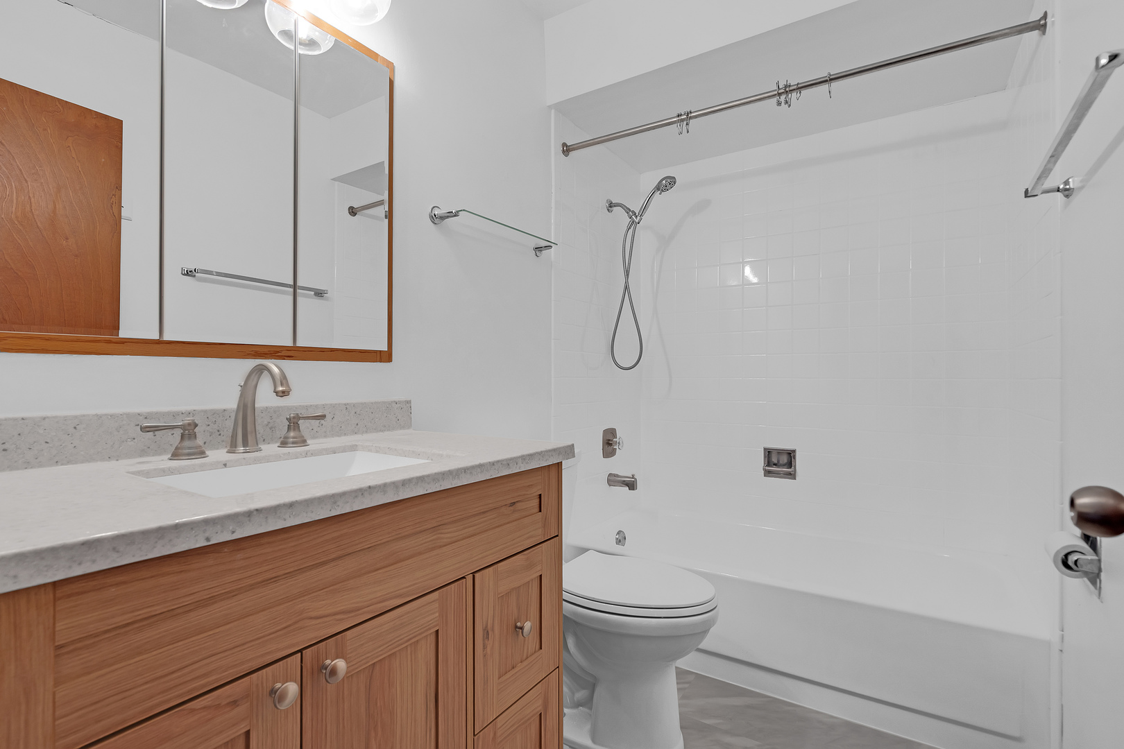 1225 Whispering Hills Court Naperville IL 60540