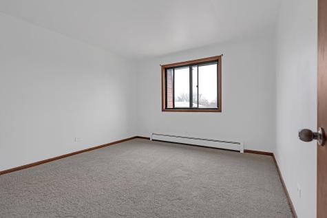 1225 Whispering Hills Court Naperville IL 60540