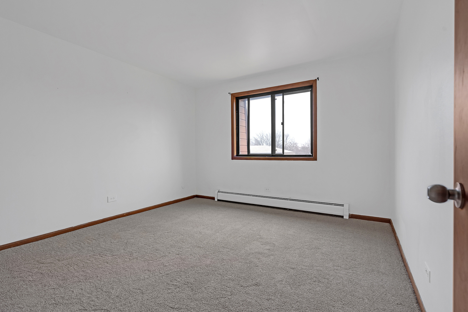 1225 Whispering Hills Court Naperville IL 60540