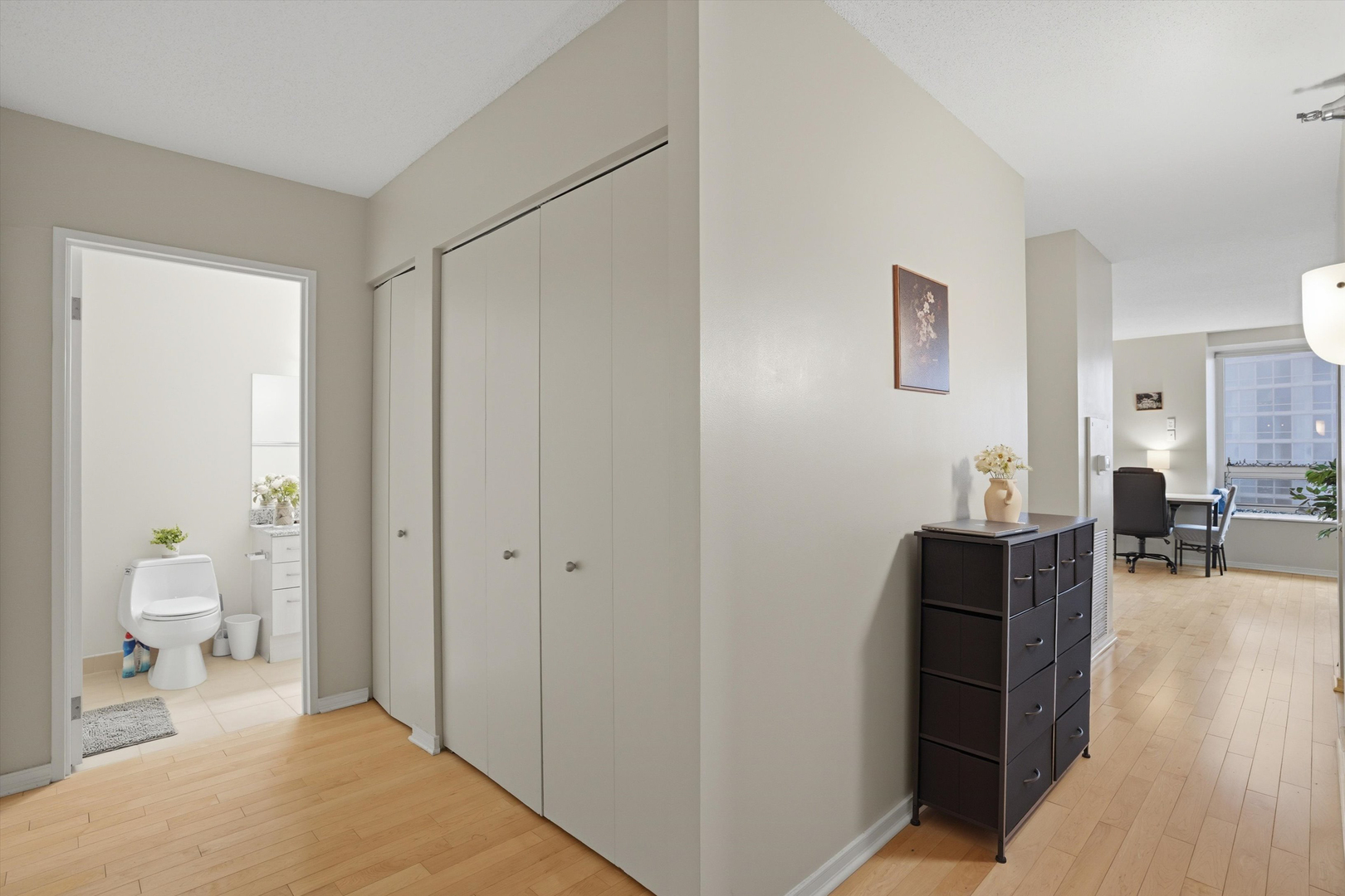 512 North Mcclurg Court Chicago IL 60611