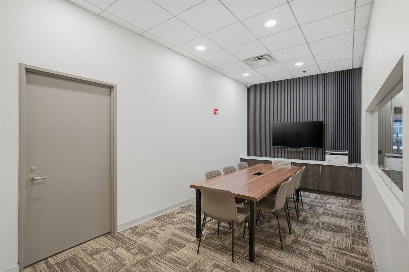 512 North Mcclurg Court Chicago IL 60611