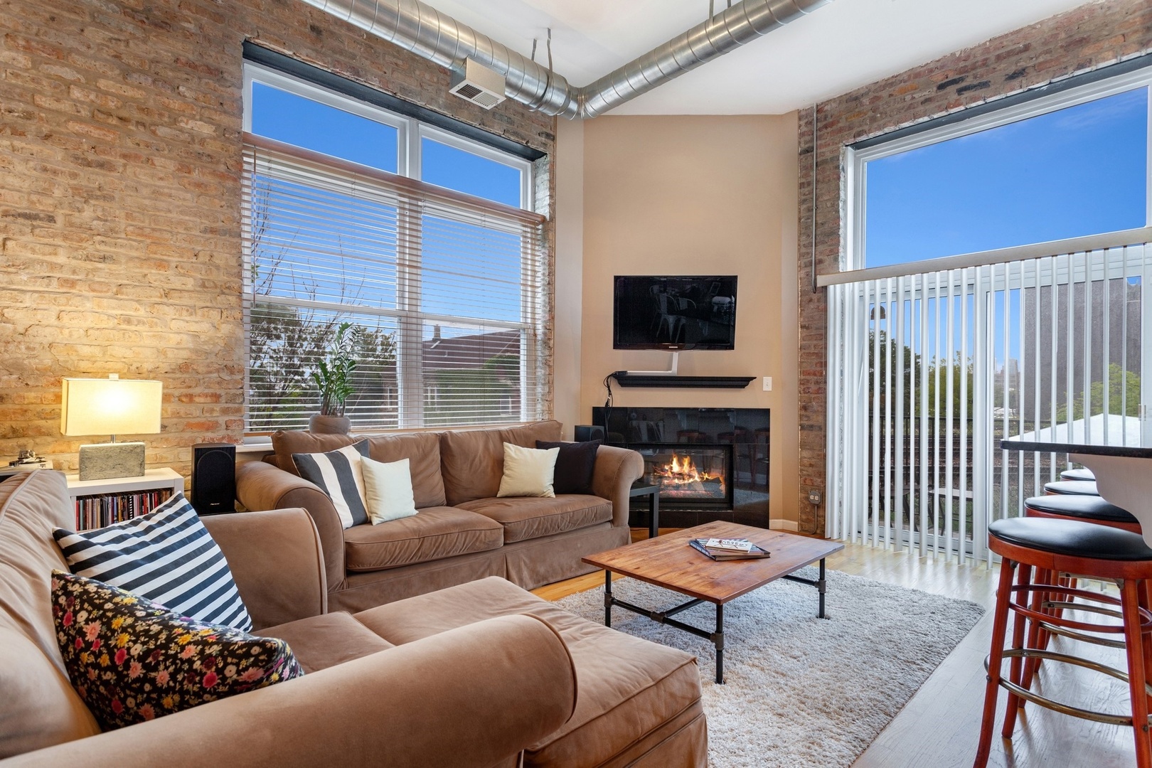 949 North Willard Court Chicago IL 60642