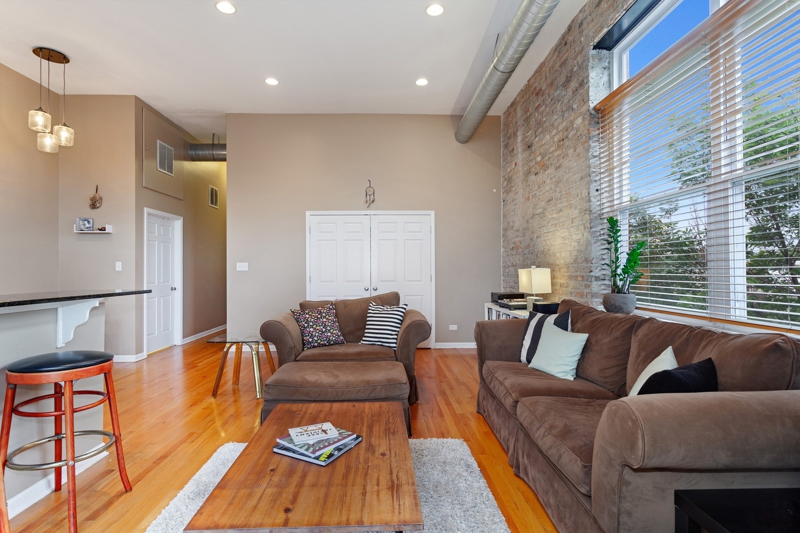 949 North Willard Court Chicago IL 60642