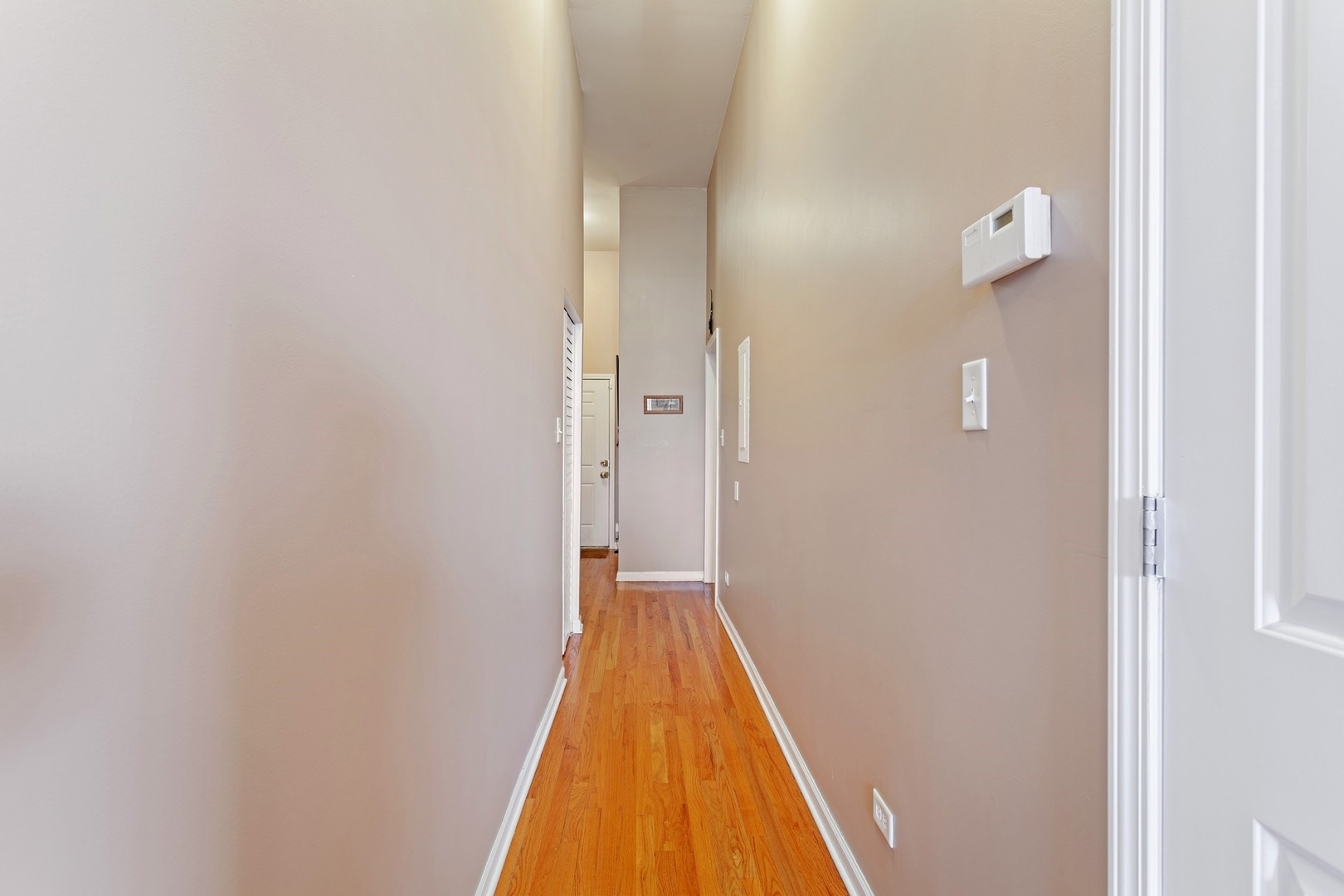 949 North Willard Court Chicago IL 60642