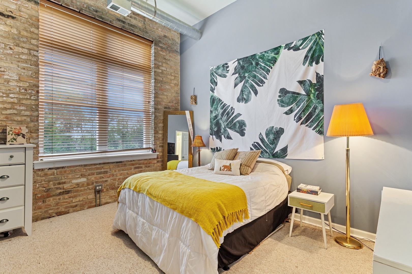 949 North Willard Court Chicago IL 60642