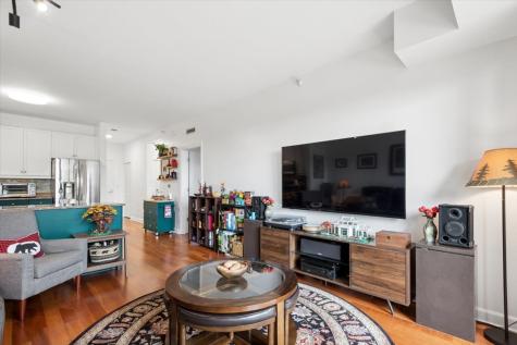 1155 South State Street Chicago IL 60605