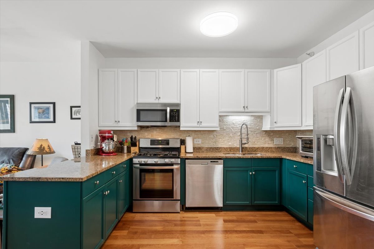 1155 South State Street Chicago IL 60605