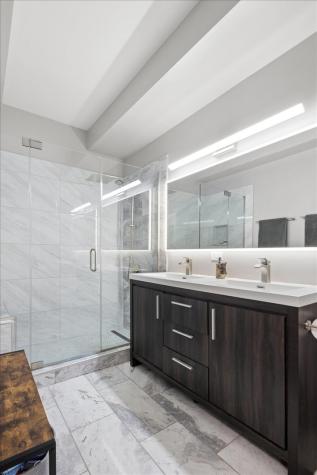 1155 South State Street Chicago IL 60605