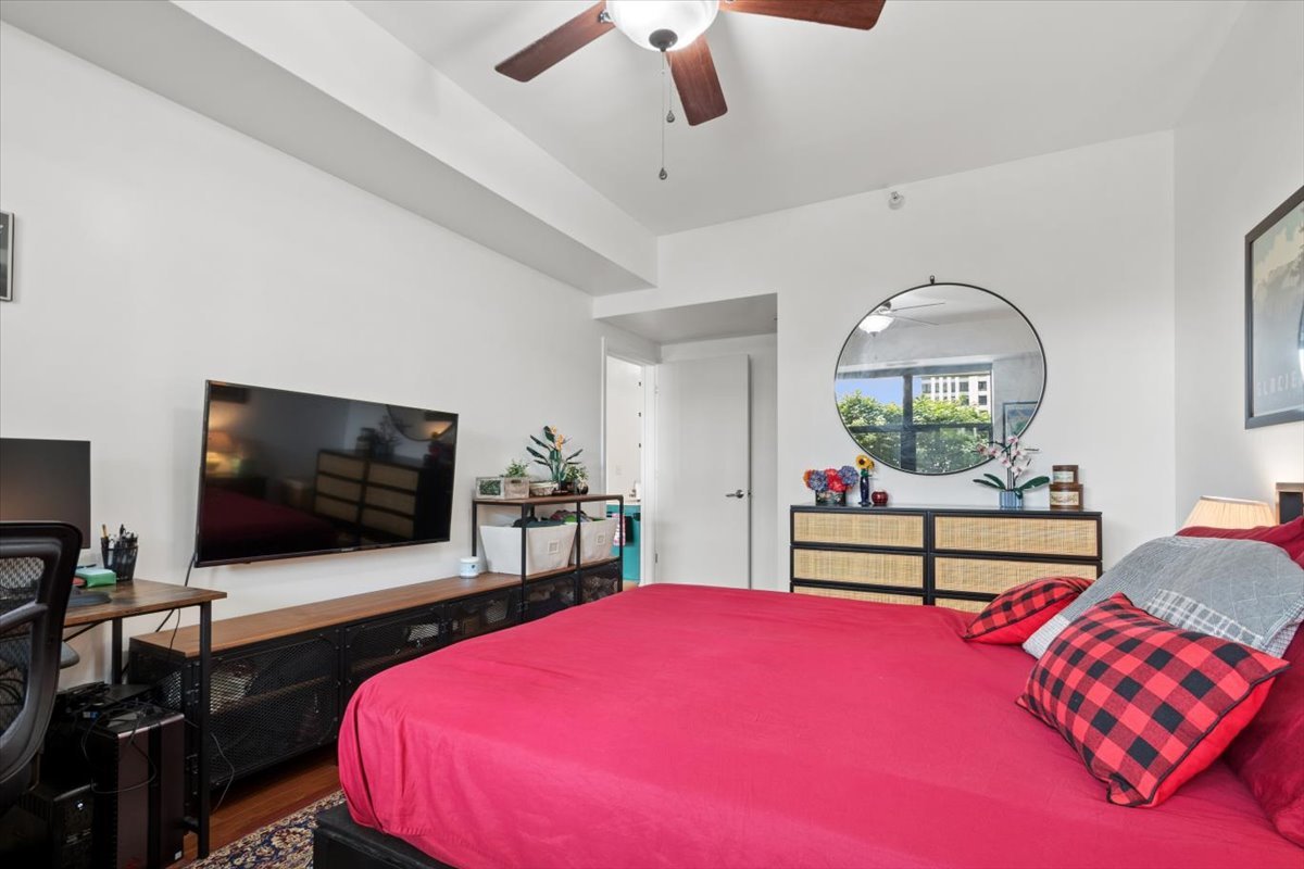 1155 South State Street Chicago IL 60605