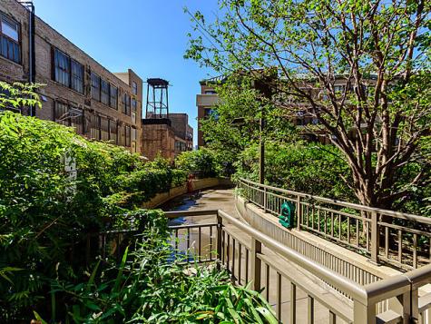 1155 South State Street Chicago IL 60605