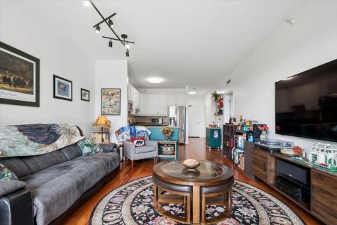 1155 South State Street Chicago IL 60605